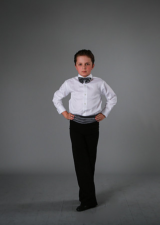 DANCE