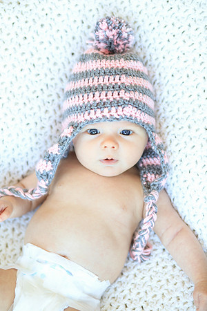 BABY MAGGIE-4908
