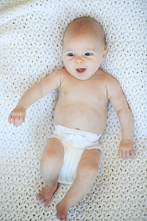 BABY MAGGIE-4937