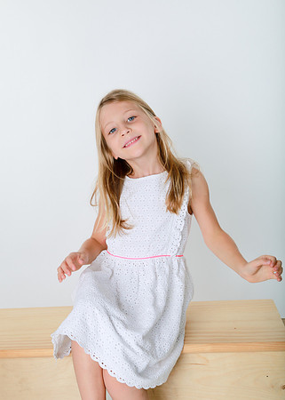 HEIDI-IMG_8349-2