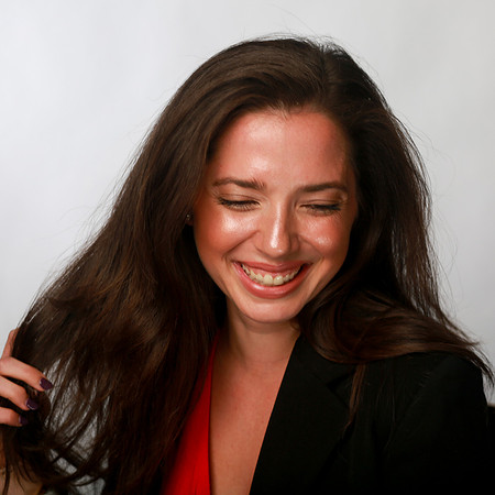 HENDERSON, ALEX AVIA-5007