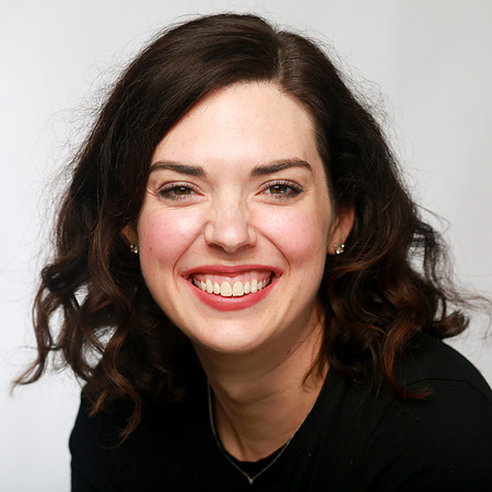 AUSTIN, KATHRYN AVIA -5704
