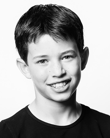JACOB PICKS-2843-6