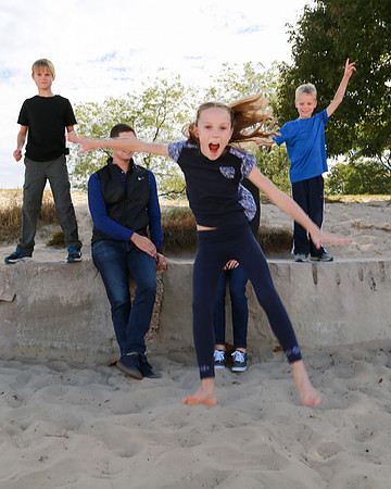 KRISTA-IMG_7541