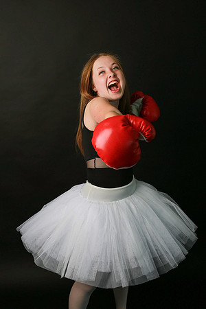 LIZ-9810