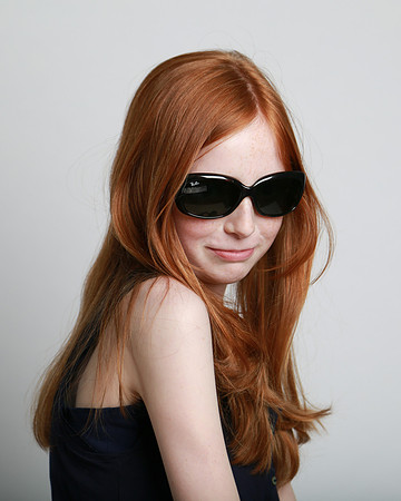 SHARON-2L5A8962