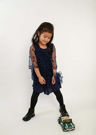 MARIE-IMG_4520