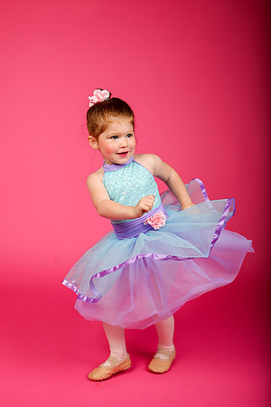 COLL DANCE-4749-2