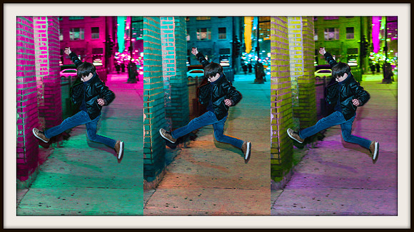 KELLY 5 Image