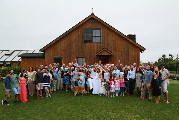BRIDGET+RICK-2L5A0618