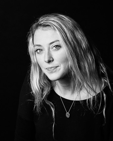 MOLLY-IMG_6001-4