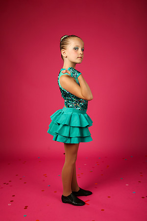 COLL DANCE-7758
