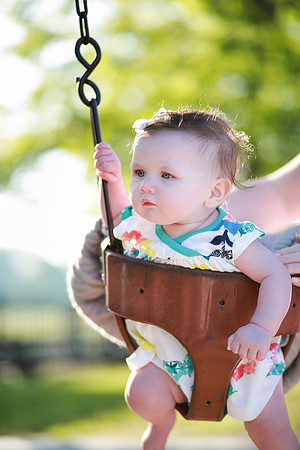 MOLLY-2L5A8308