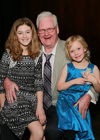 FRED-IMG_3781-Edit-2