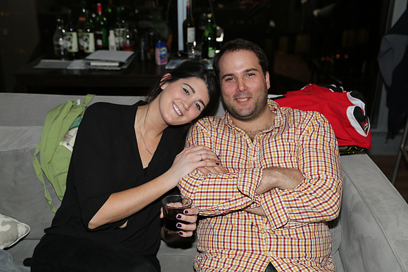SML FLS SARA-2L5A4786