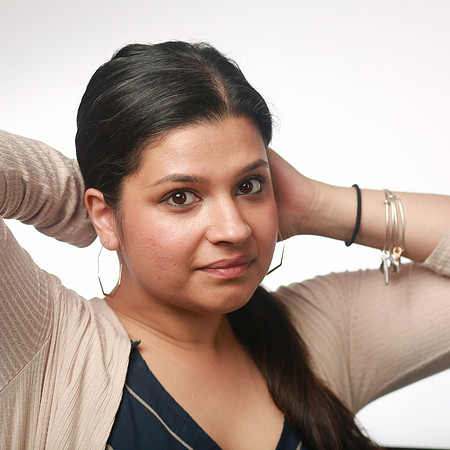 MAJMUDAR ANJLEE-1173