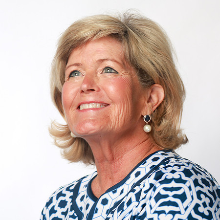 LOCKWOOD, LINDA AVIA-9623
