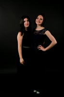 PROM-LFC PROM 2014-111