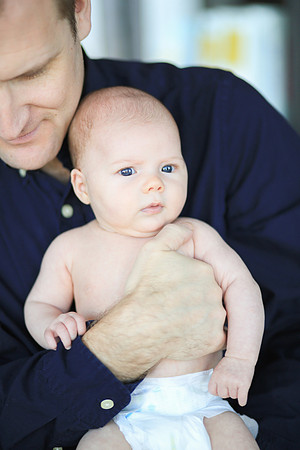 BABYMAGGIE-4966