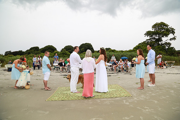 BRIDGET+RICK-2L5A9623