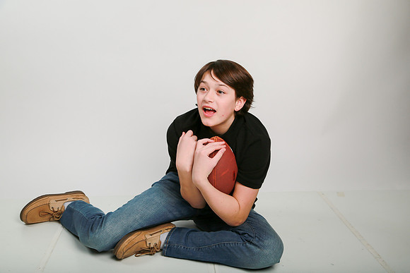 KELLY-IMG_9476
