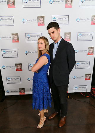 DANNY DID-IMG_6998