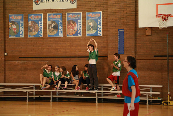 LFC GYM-2L5A8177