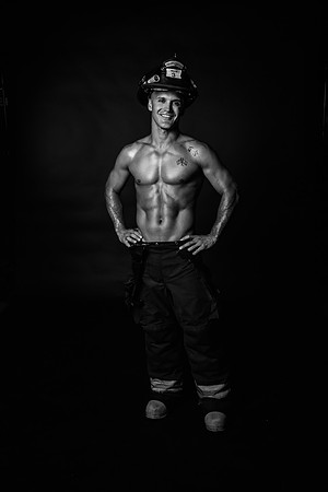 IGNITE NO CROP-4149