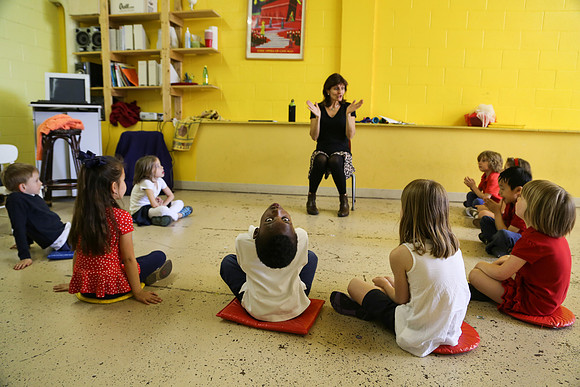 LFC CLASSES MAY 2014-2L5A6947-2