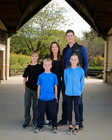 KRISTA-IMG_7415-2