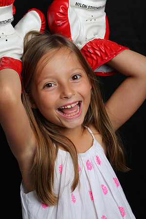 GAELLE