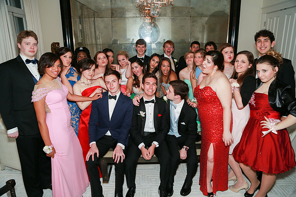 ALLIE PROM-5254