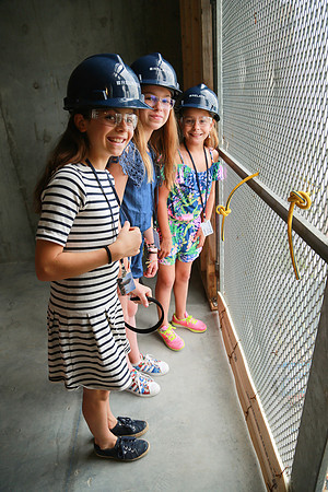 RELATED-IMG_3421