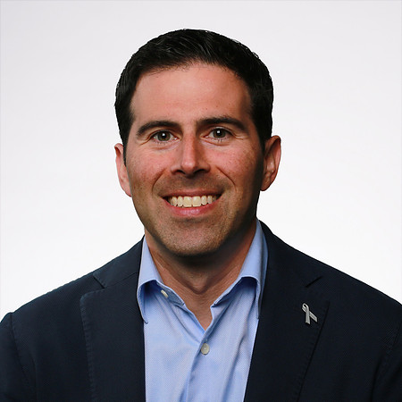 STARKOFF BRANDON-IMG_5603 ADJ-13