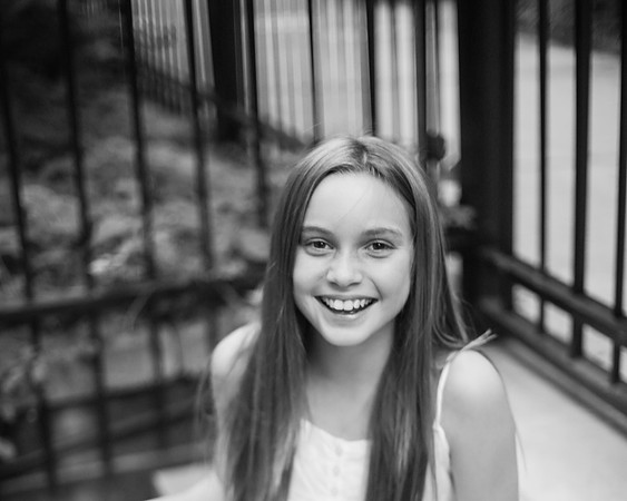 MAURA EDITED-2L5A0182-2