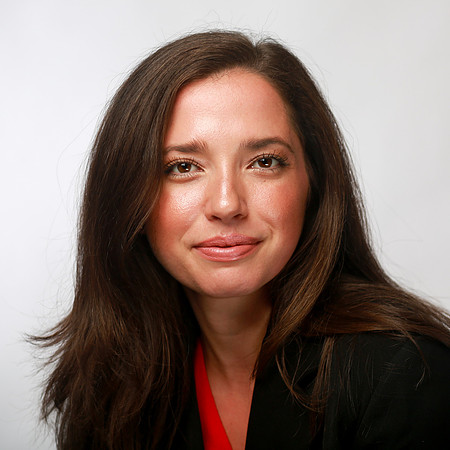 HENDERSON, ALEX AVIA-4996