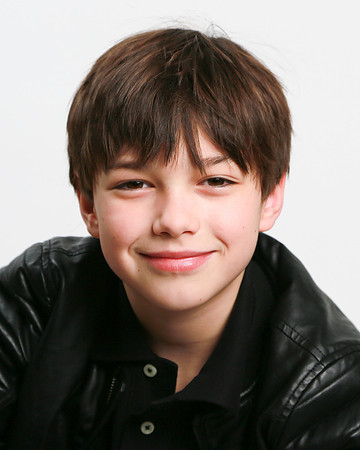 KELLY-IMG_9237