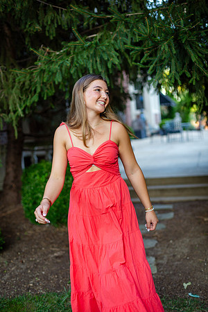 caroline small files-2364