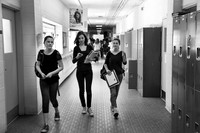 LFC CLASSES MAY 2014-2L5A6930-2