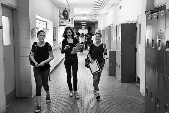 LFC CLASSES MAY 2014-2L5A6930-2