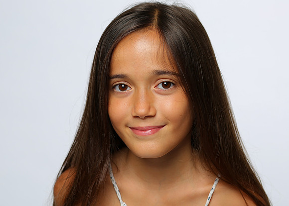GAELLE