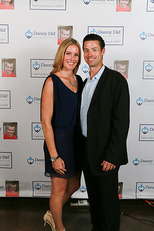 DANNY DID 2017-IMG_6867