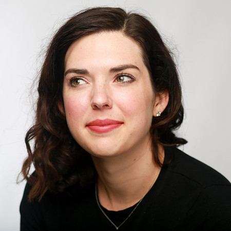 AUSTIN, KATHRYN AVIA -5700