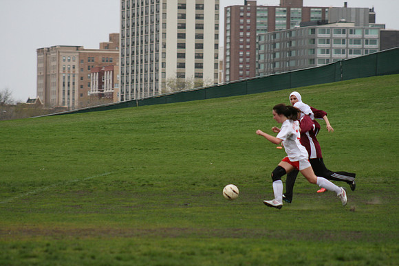 LFC SOCCER-IMG_2886