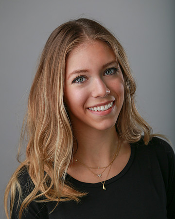 CAMERON