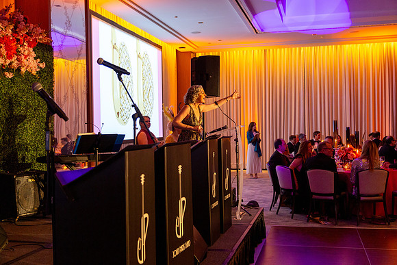 AF 2024 GALA-1760