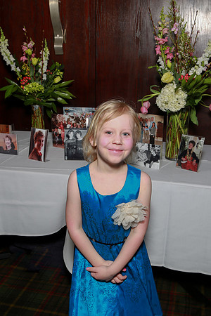 FRED-IMG_3778-Edit