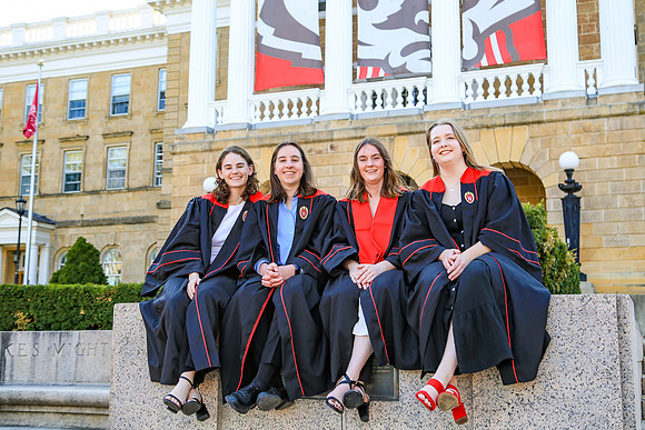 2025 GRADS UW-7115