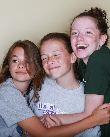 JO13THbirthday-124