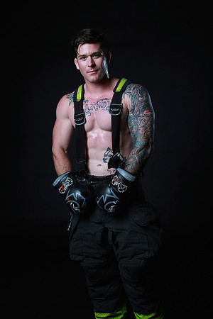 2L5A3489